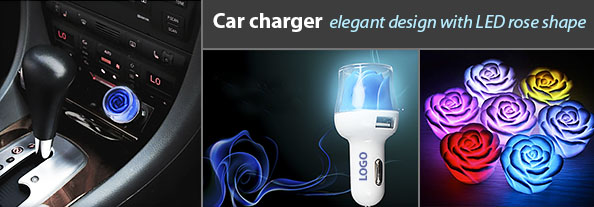 RoseCharger 1 594ENG.jpg